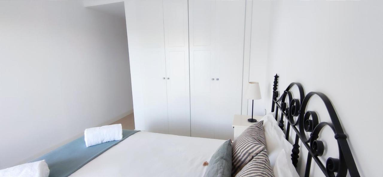 Apartamento Lagos Del Castillo By Denia Costa Luaran gambar